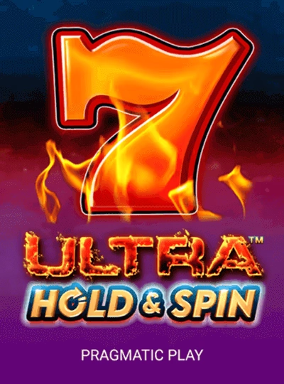 ca666 new game