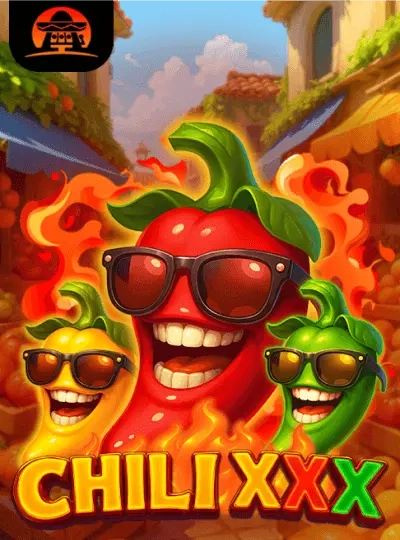 ca666 new game