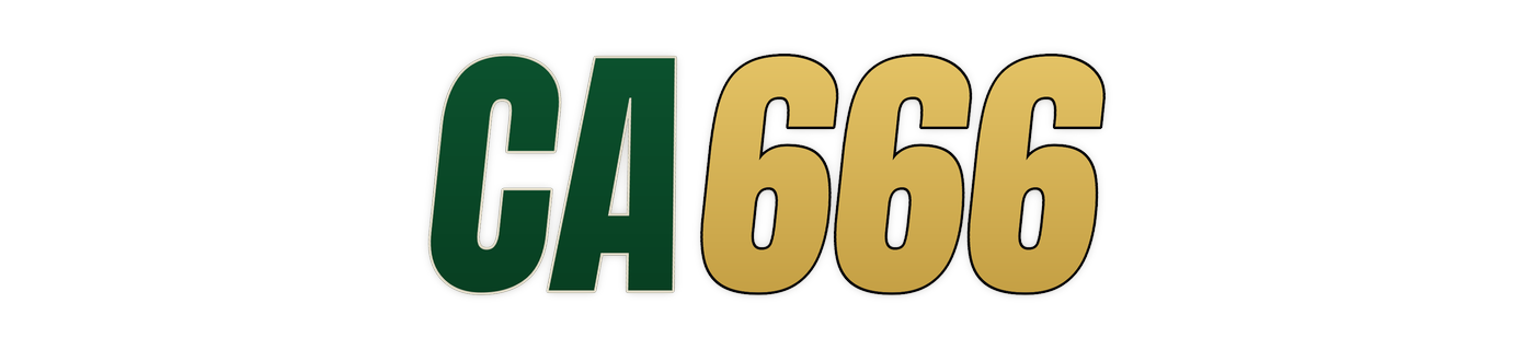 ca666